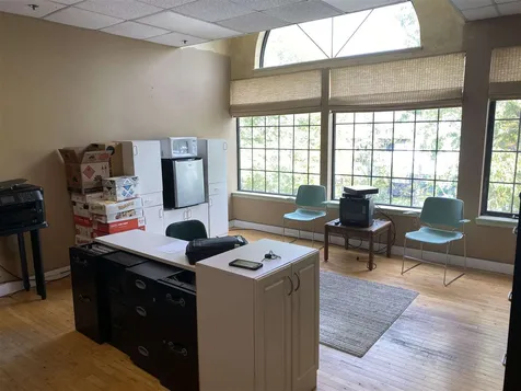 64 Lafayette Road North Hampton NH 03862