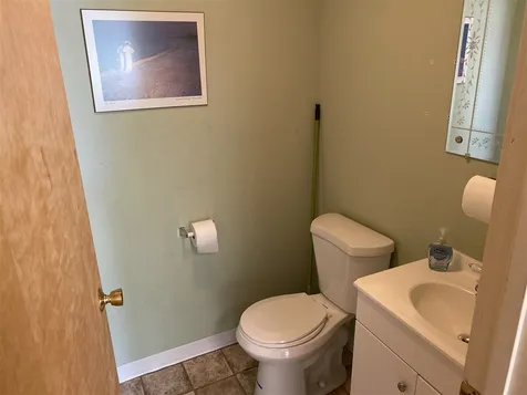64 Lafayette Road North Hampton NH 03862