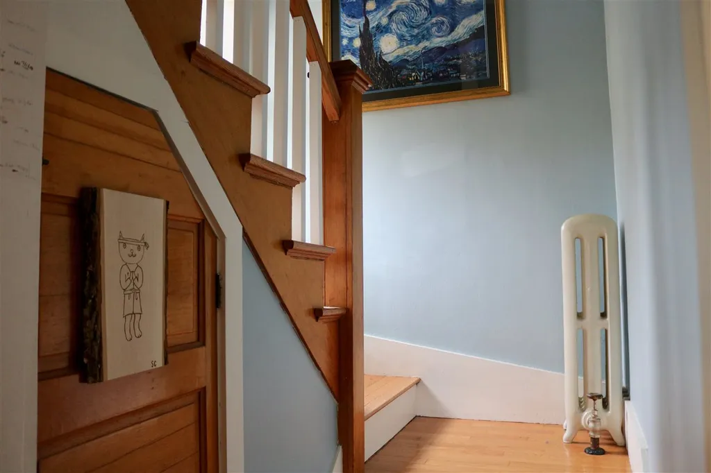 35 Pearl Street Dover NH 03820