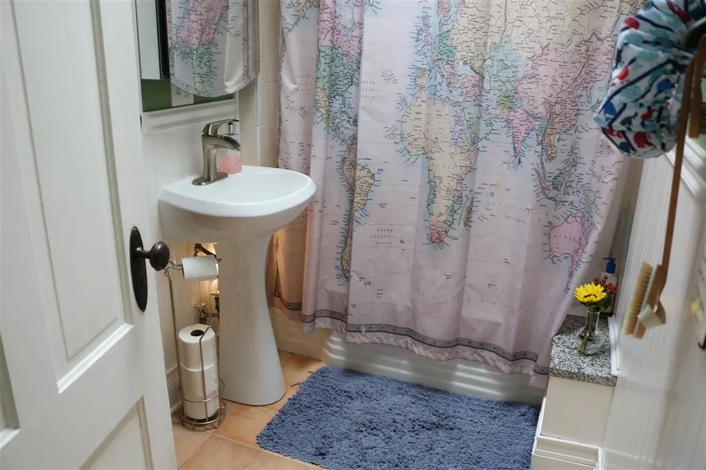35 Pearl Street Dover NH 03820