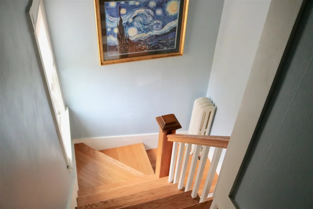 35 Pearl Street Dover NH 03820