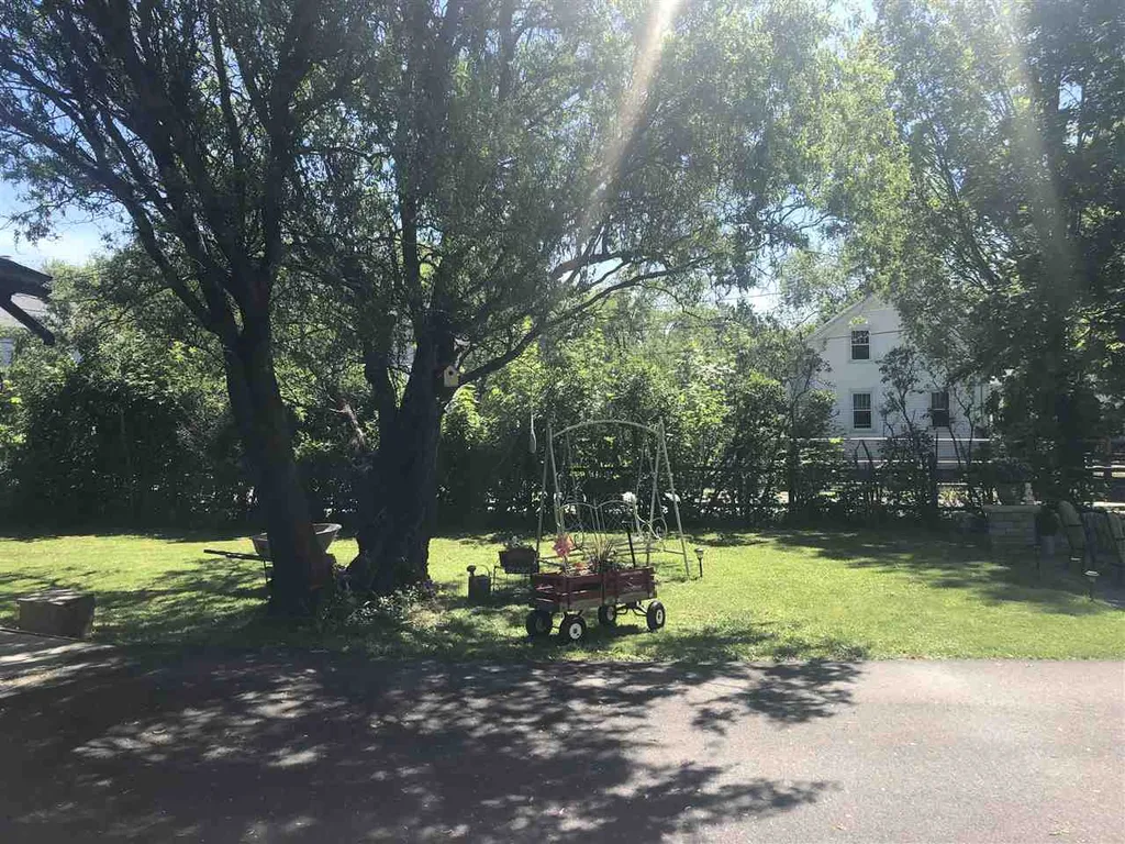 35 Pearl Street Dover NH 03820