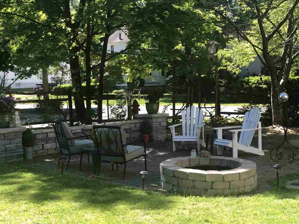 35 Pearl Street Dover NH 03820