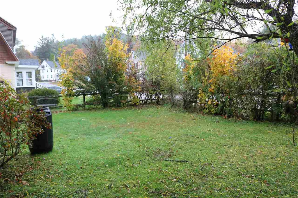 35 Pearl Street Dover NH 03820