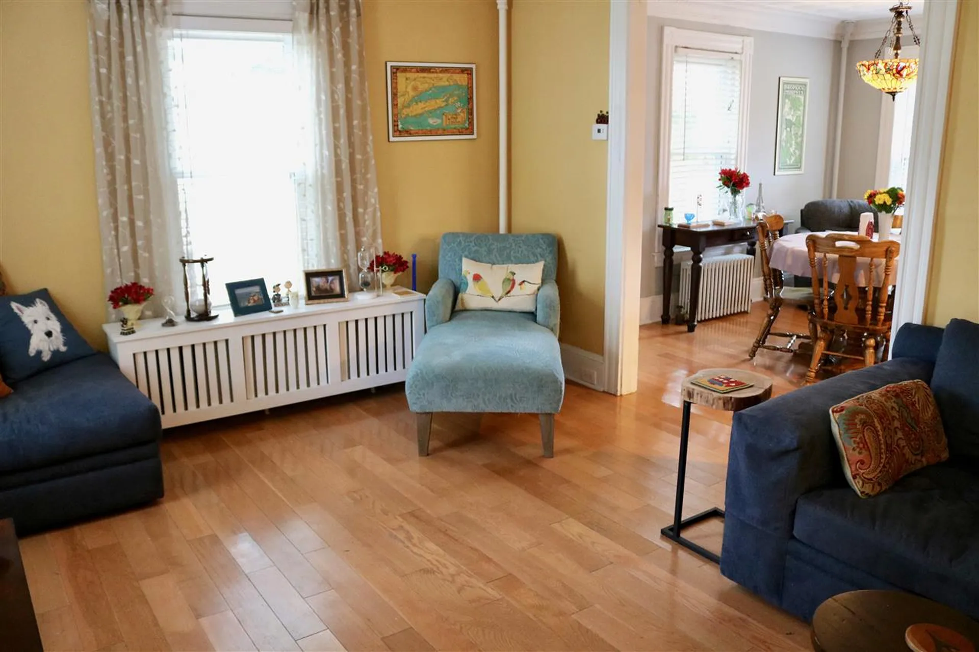 35 Pearl Street Dover NH 03820