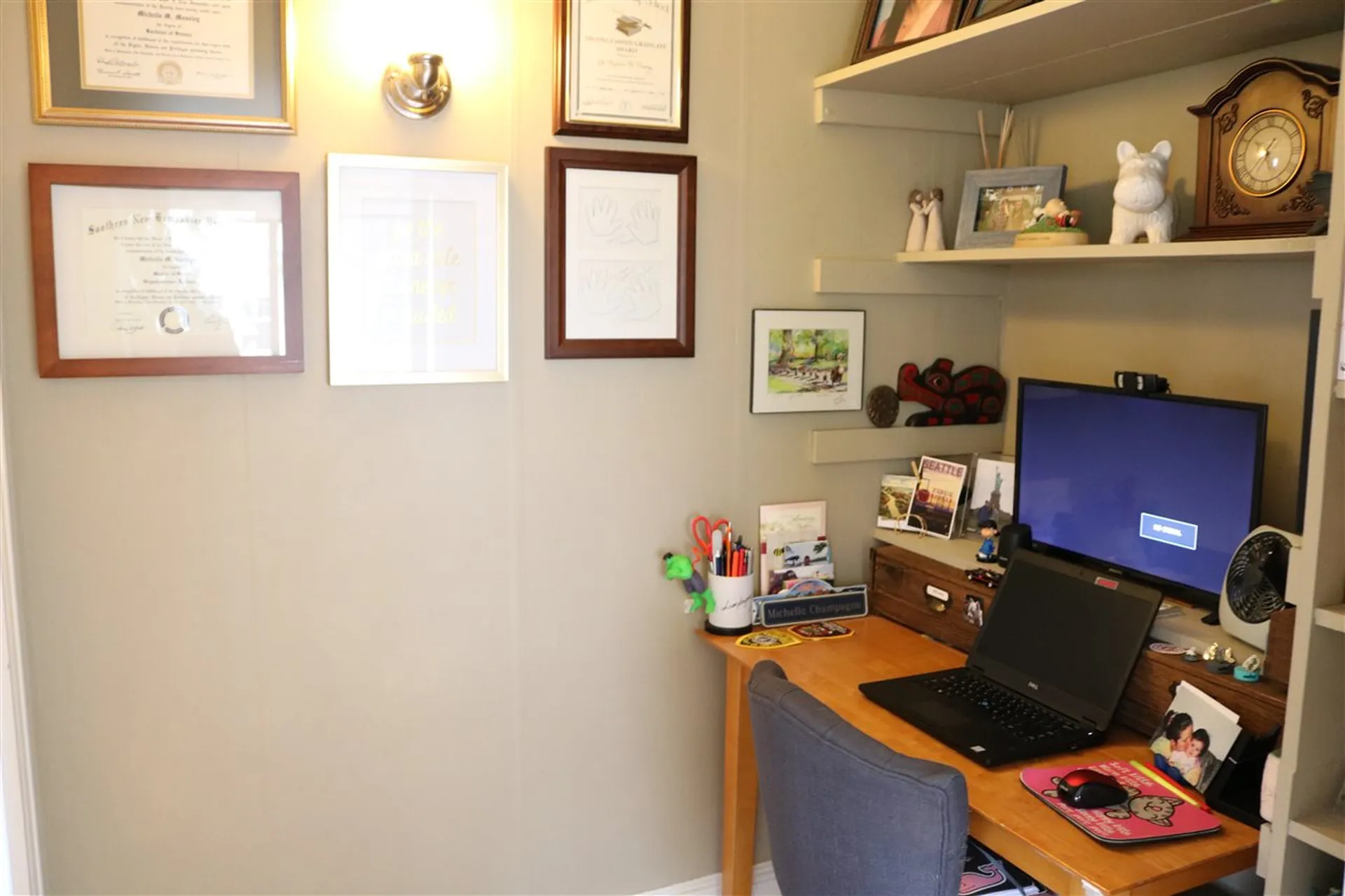 35 Pearl Street Dover NH 03820