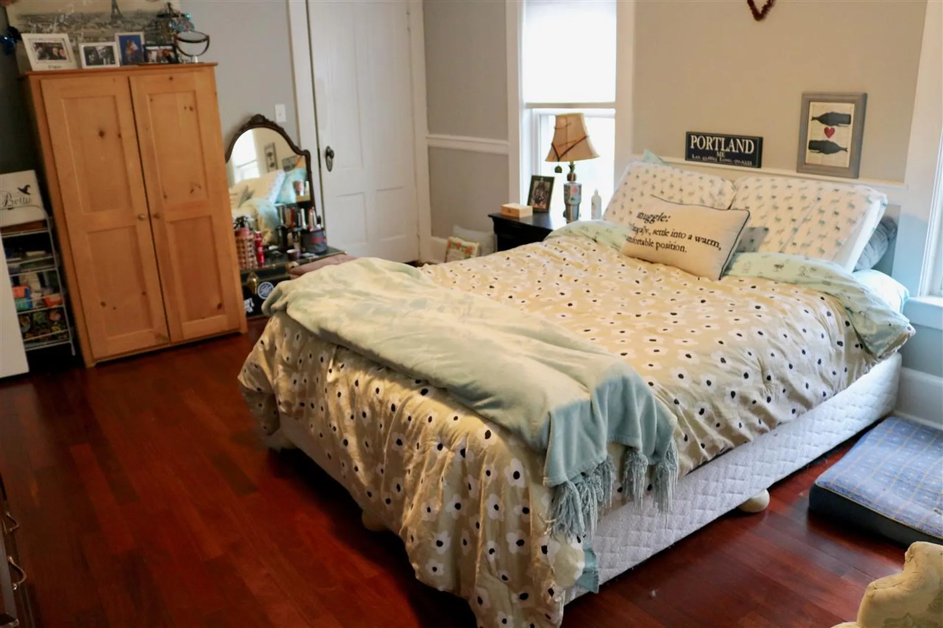 35 Pearl Street Dover NH 03820