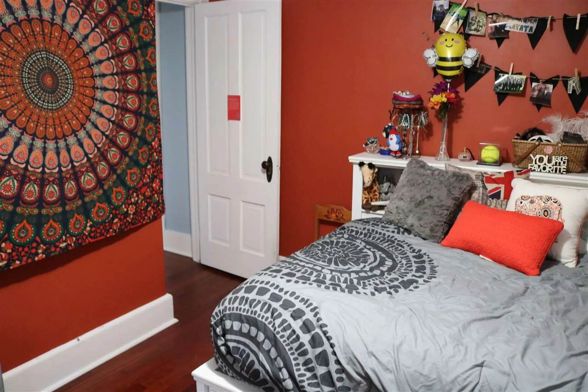 35 Pearl Street Dover NH 03820