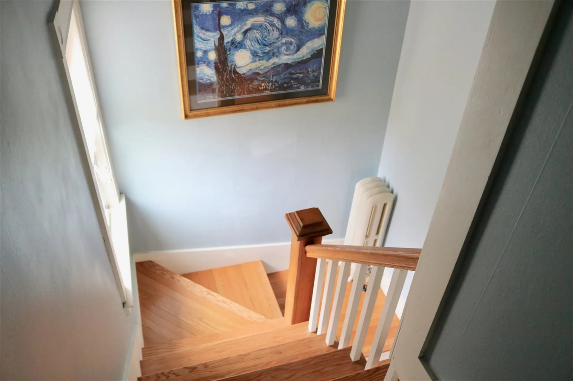 35 Pearl Street Dover NH 03820