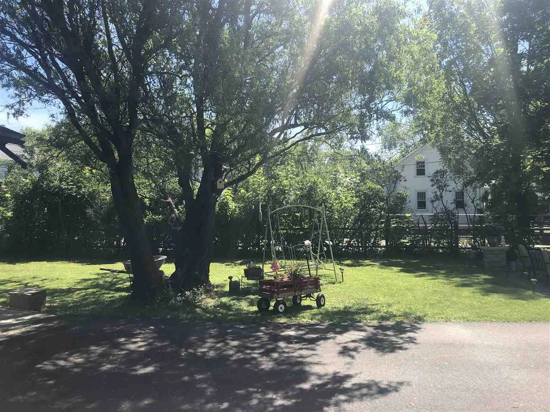 35 Pearl Street Dover NH 03820