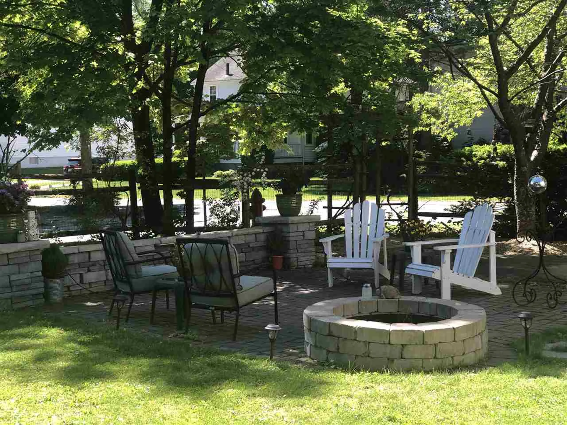 35 Pearl Street Dover NH 03820