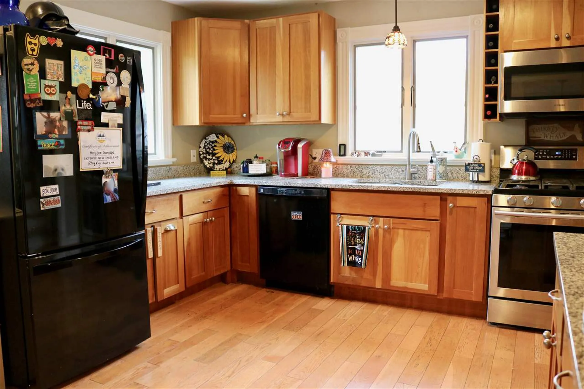 35 Pearl Street Dover NH 03820