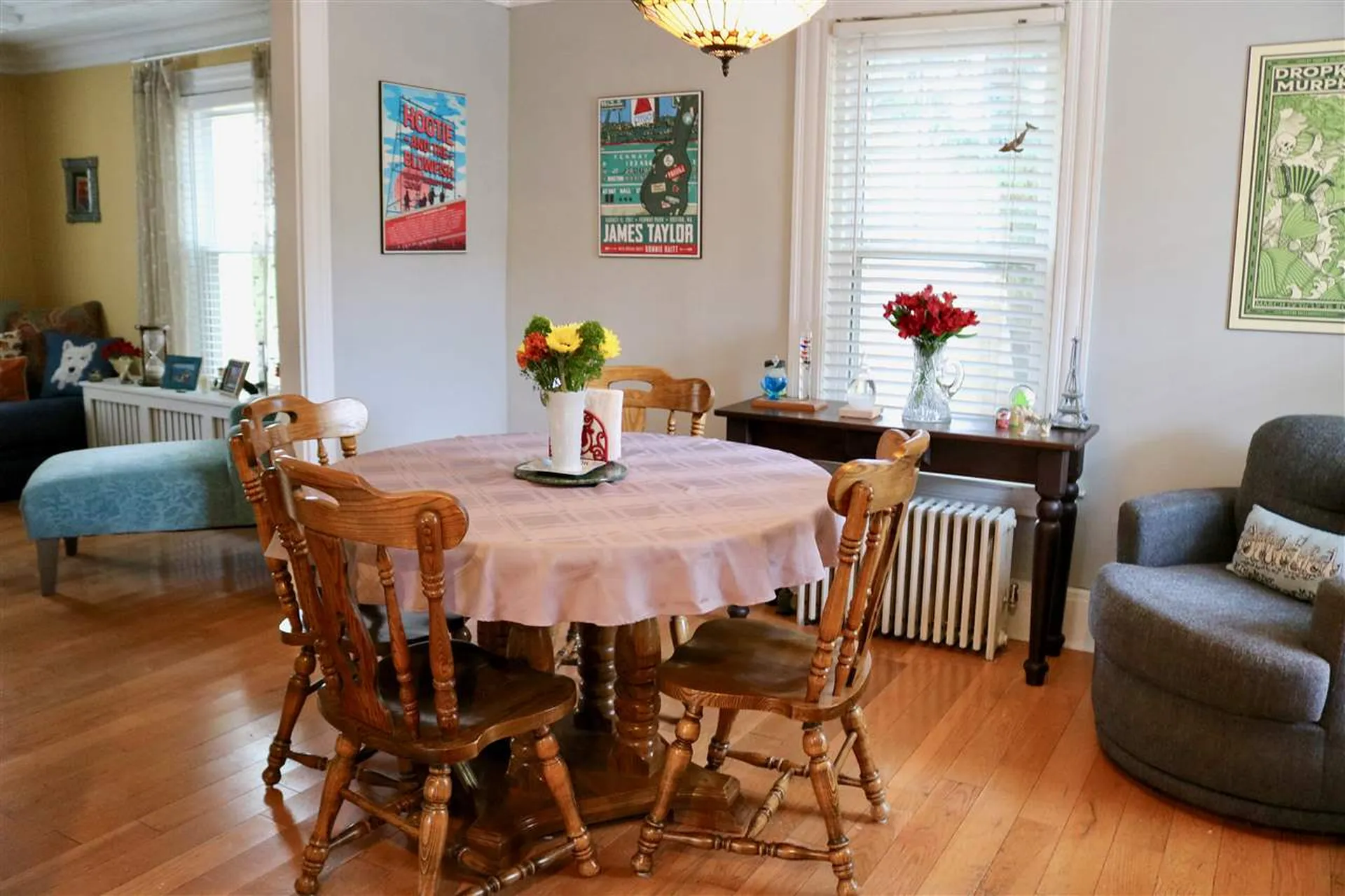 35 Pearl Street Dover NH 03820