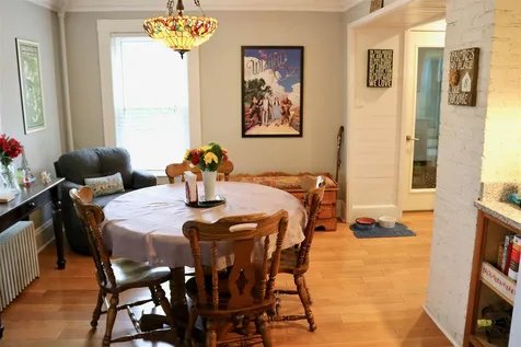 35 Pearl Street Dover NH 03820