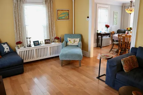 35 Pearl Street Dover NH 03820