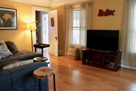 35 Pearl Street Dover NH 03820
