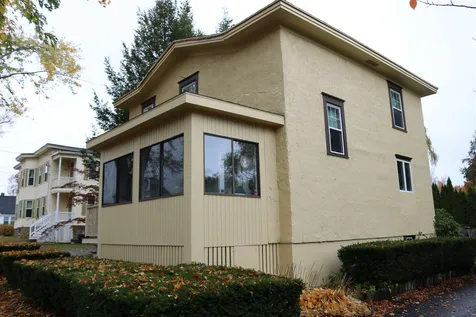 35 Pearl Street Dover NH 03820