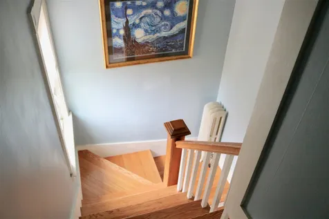 35 Pearl Street Dover NH 03820