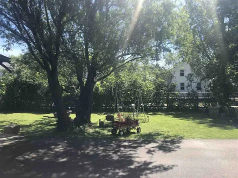 35 Pearl Street Dover NH 03820