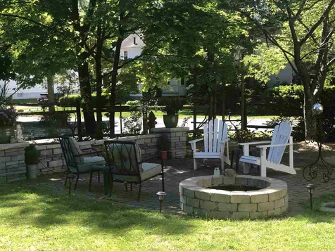 35 Pearl Street Dover NH 03820