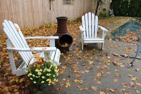 35 Pearl Street Dover NH 03820
