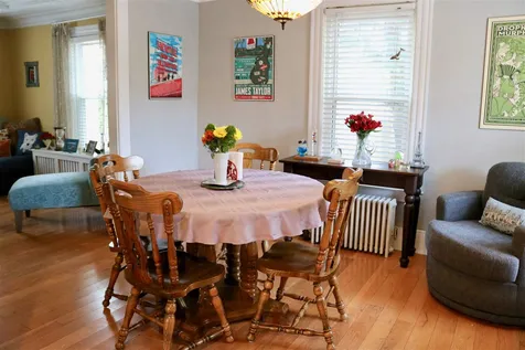 35 Pearl Street Dover NH 03820