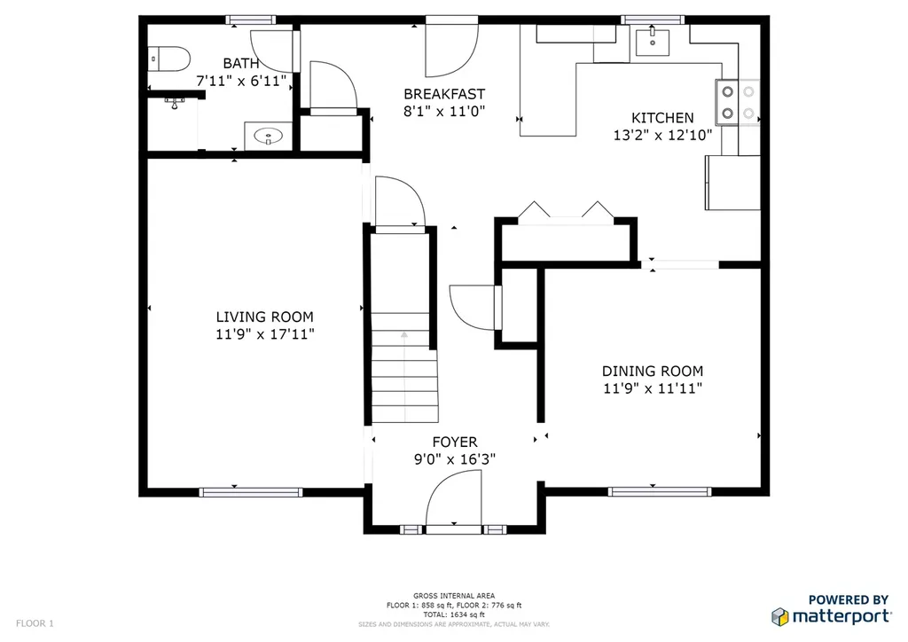 7 Julia Drive Hooksett NH 03106