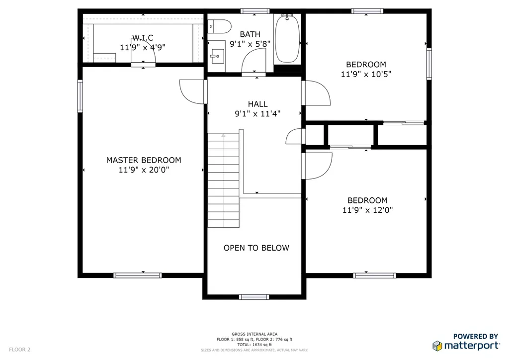 7 Julia Drive Hooksett NH 03106