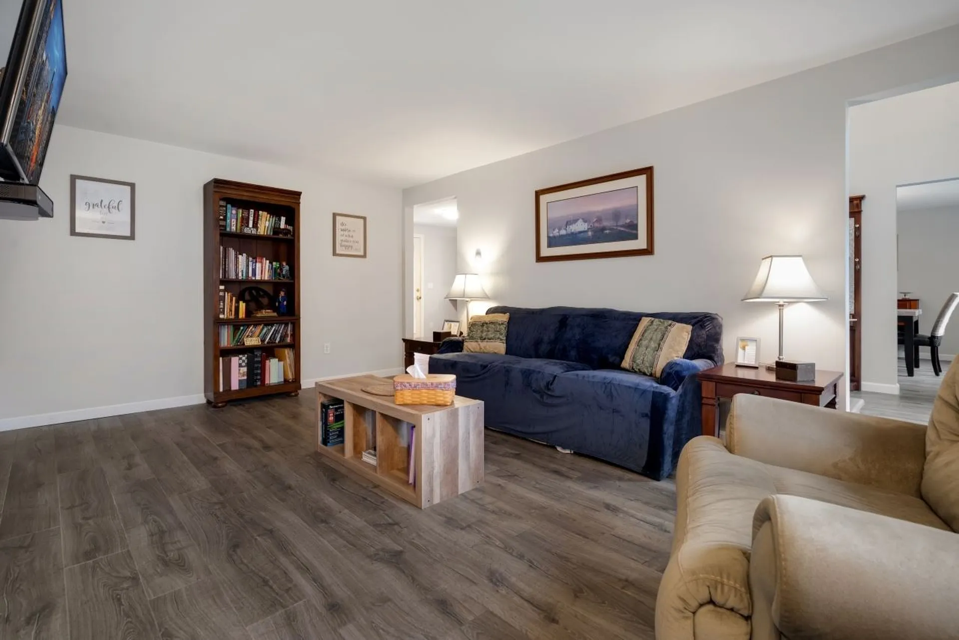 7 Julia Drive Hooksett NH 03106
