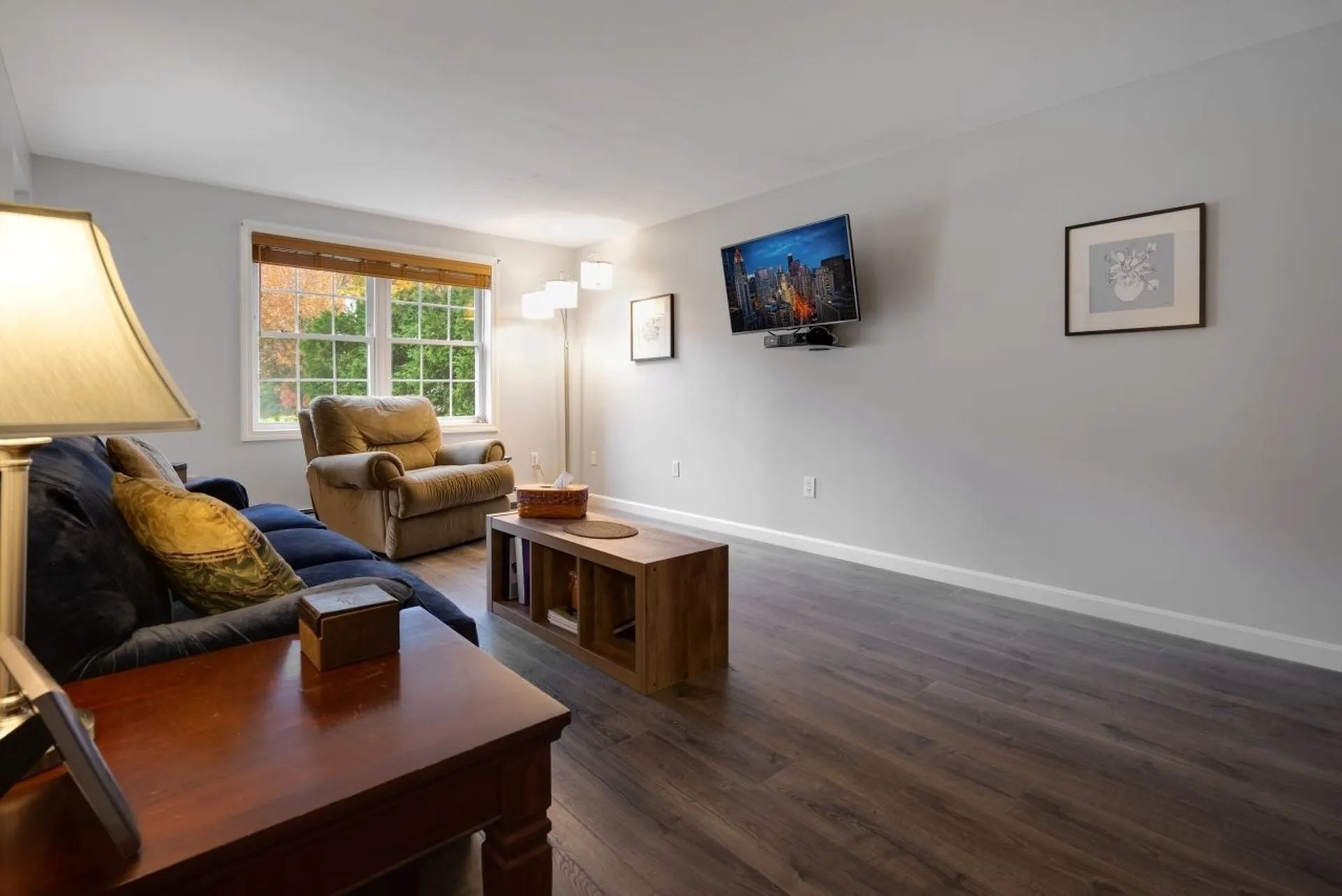 7 Julia Drive Hooksett NH 03106