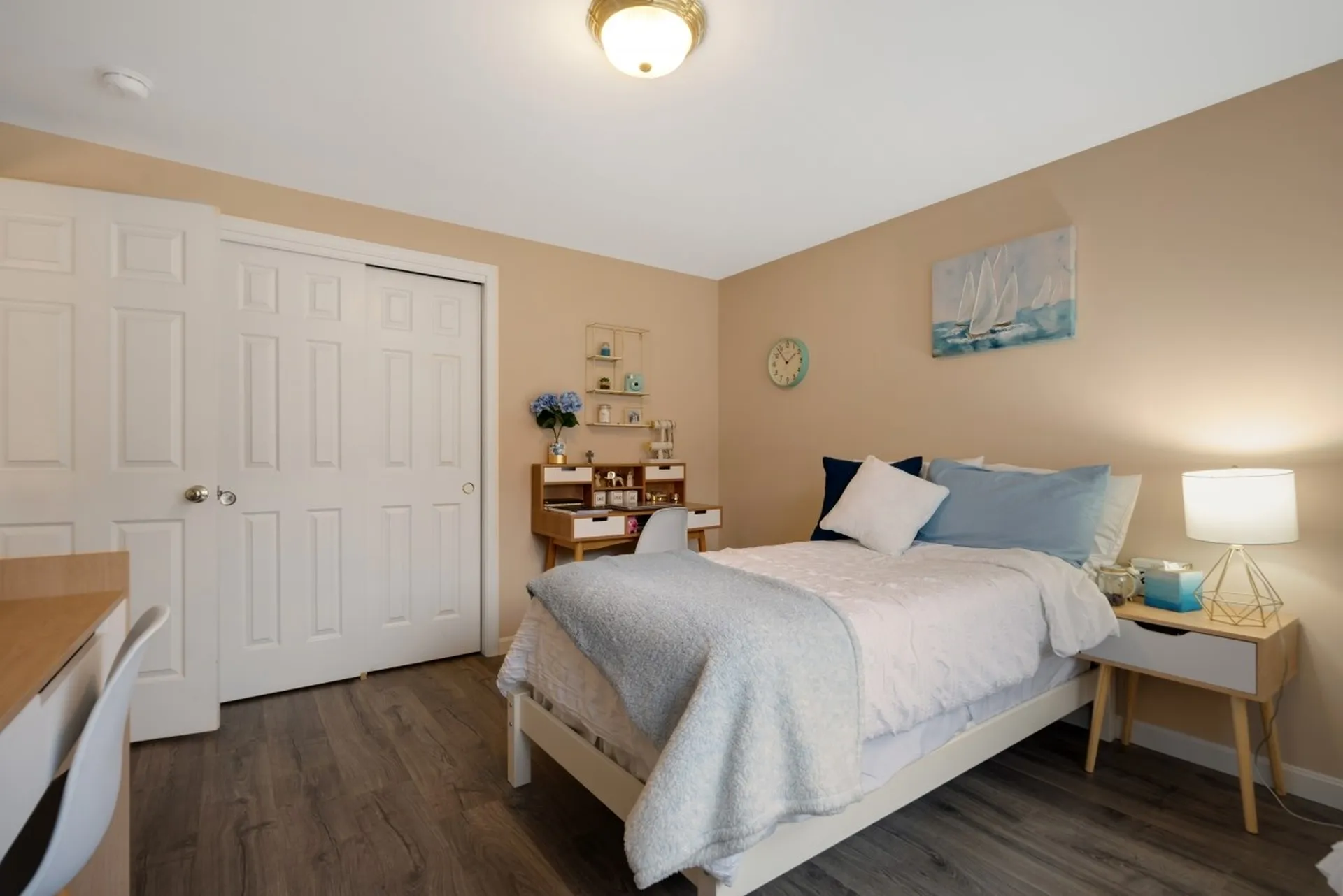 7 Julia Drive Hooksett NH 03106
