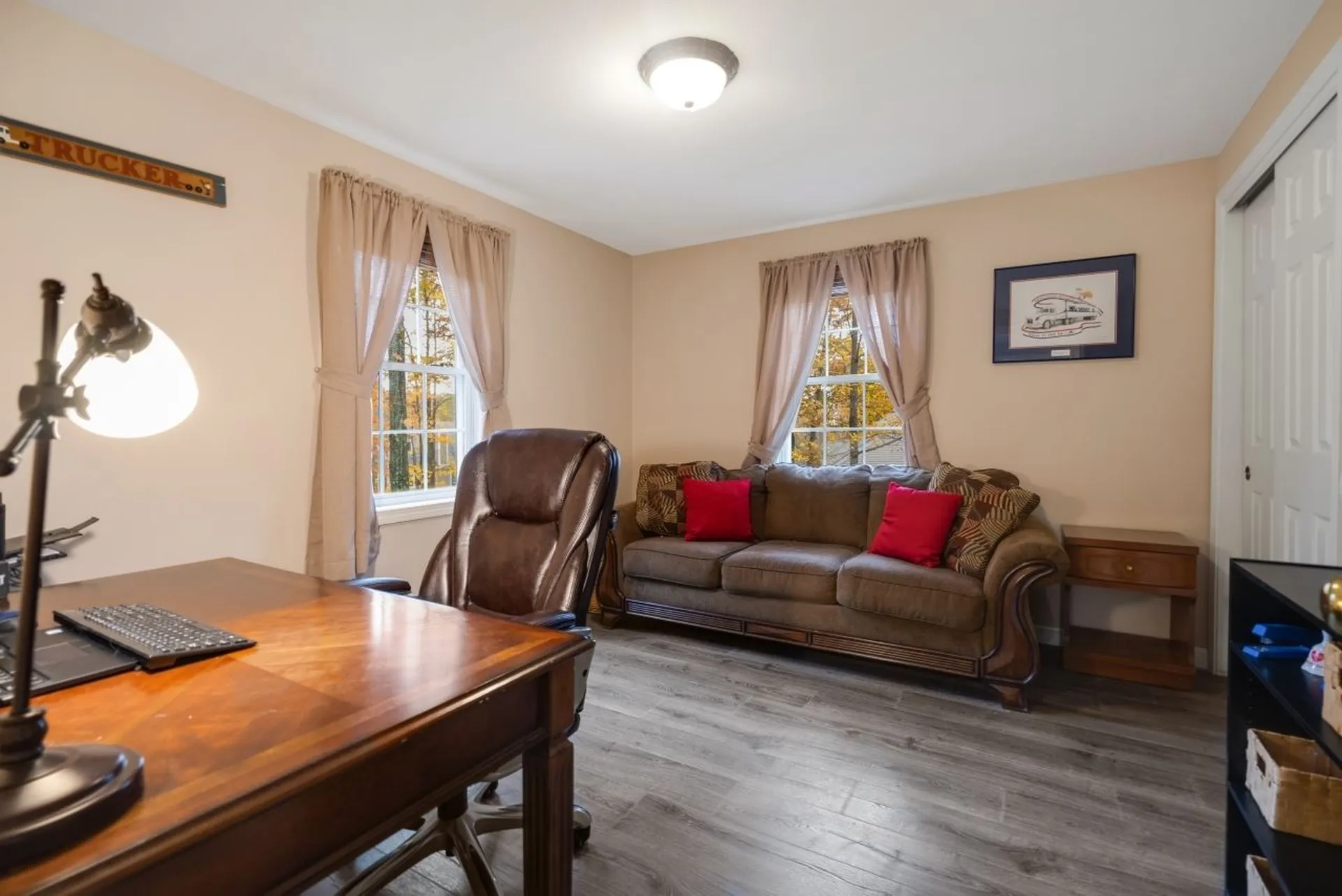 7 Julia Drive Hooksett NH 03106