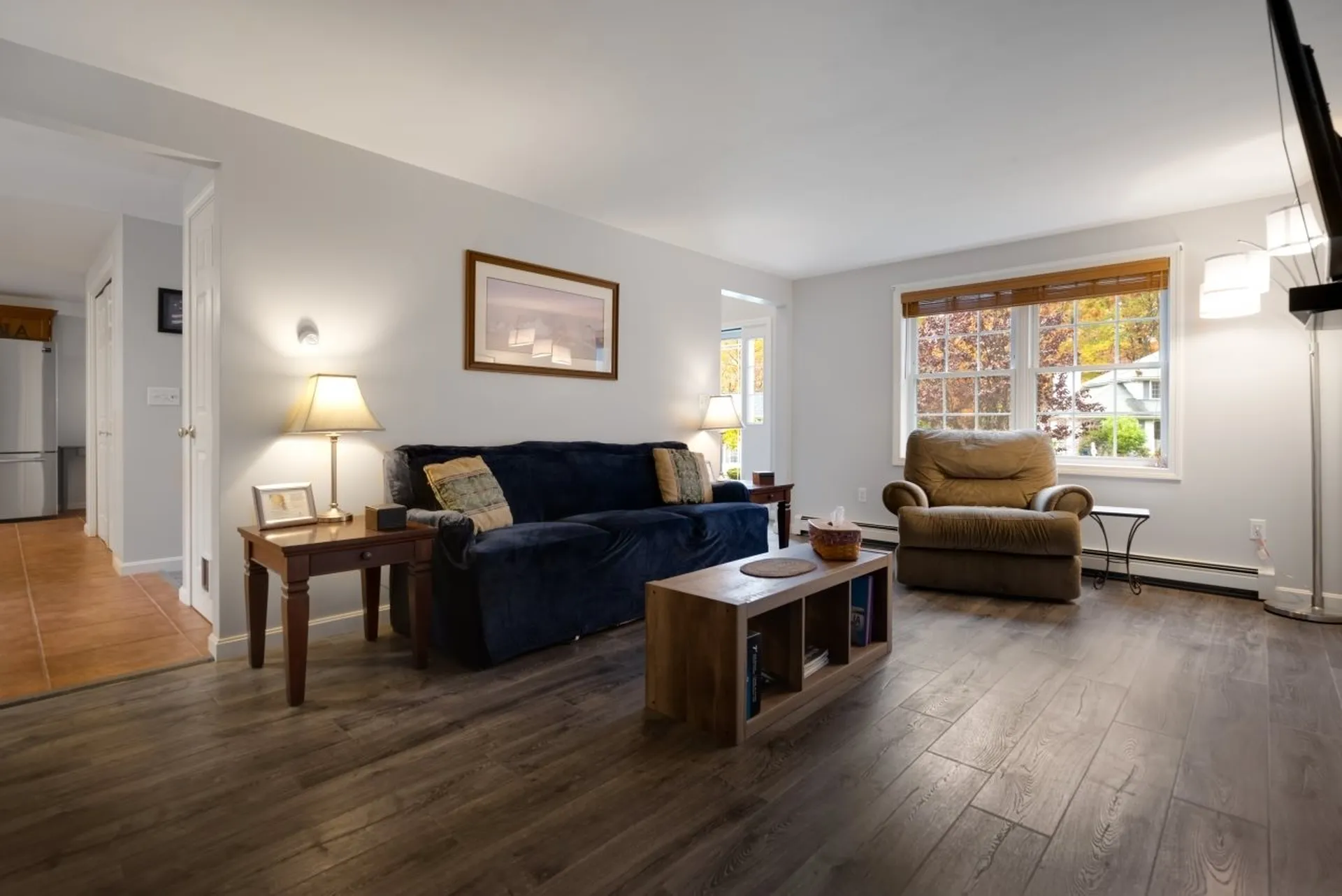 7 Julia Drive Hooksett NH 03106
