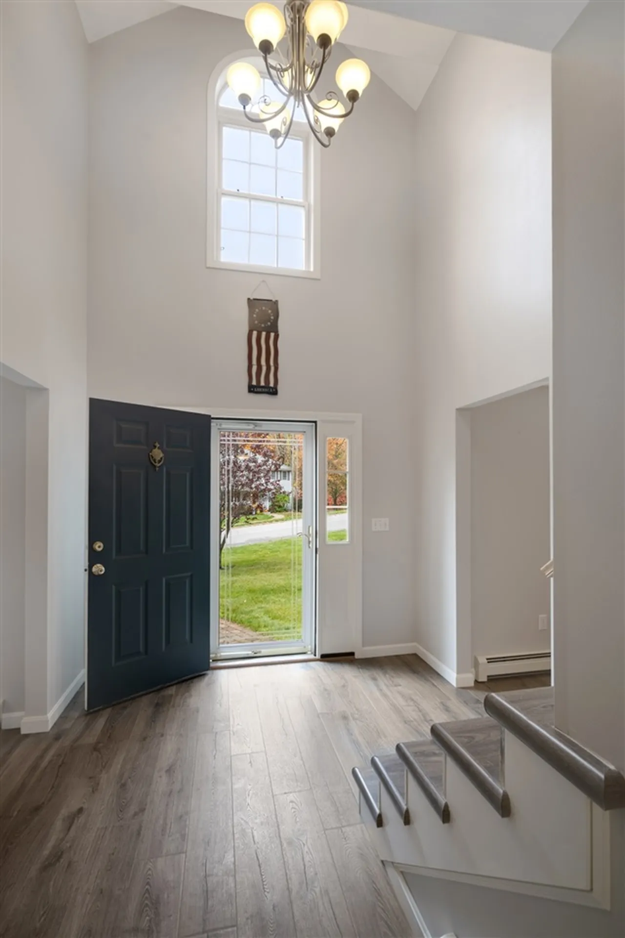 7 Julia Drive Hooksett NH 03106