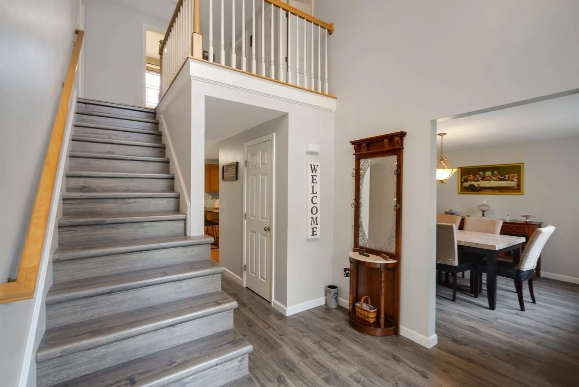 7 Julia Drive Hooksett NH 03106