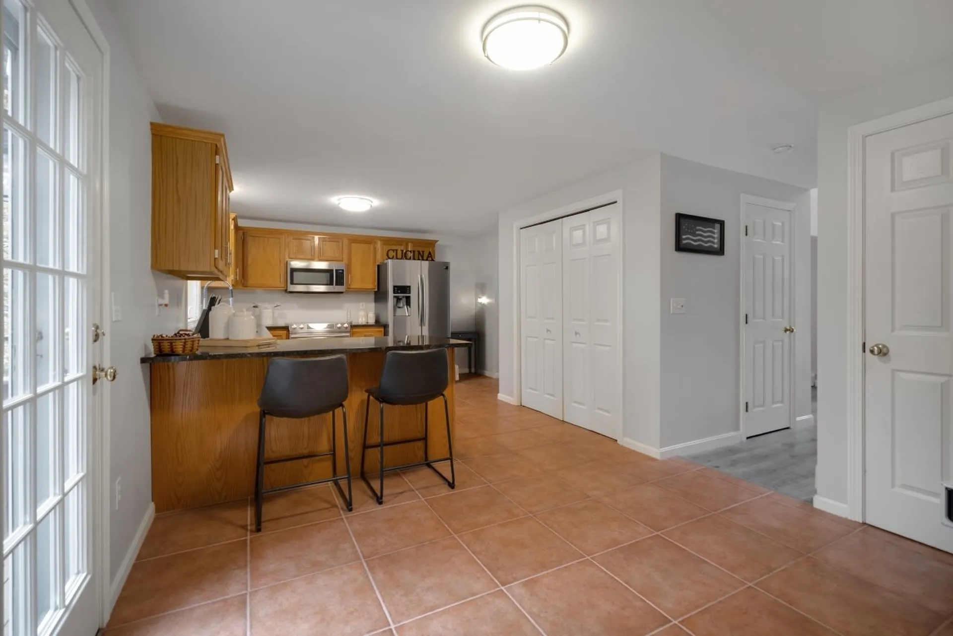 7 Julia Drive Hooksett NH 03106