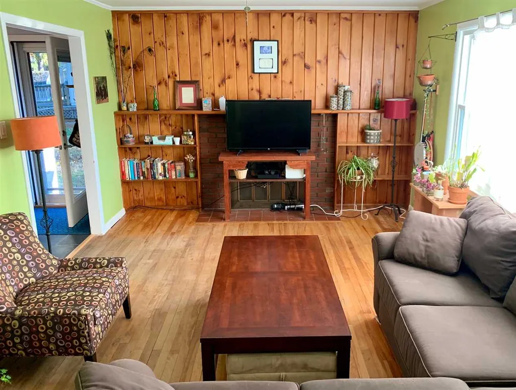 189 West Street Essex VT 05452