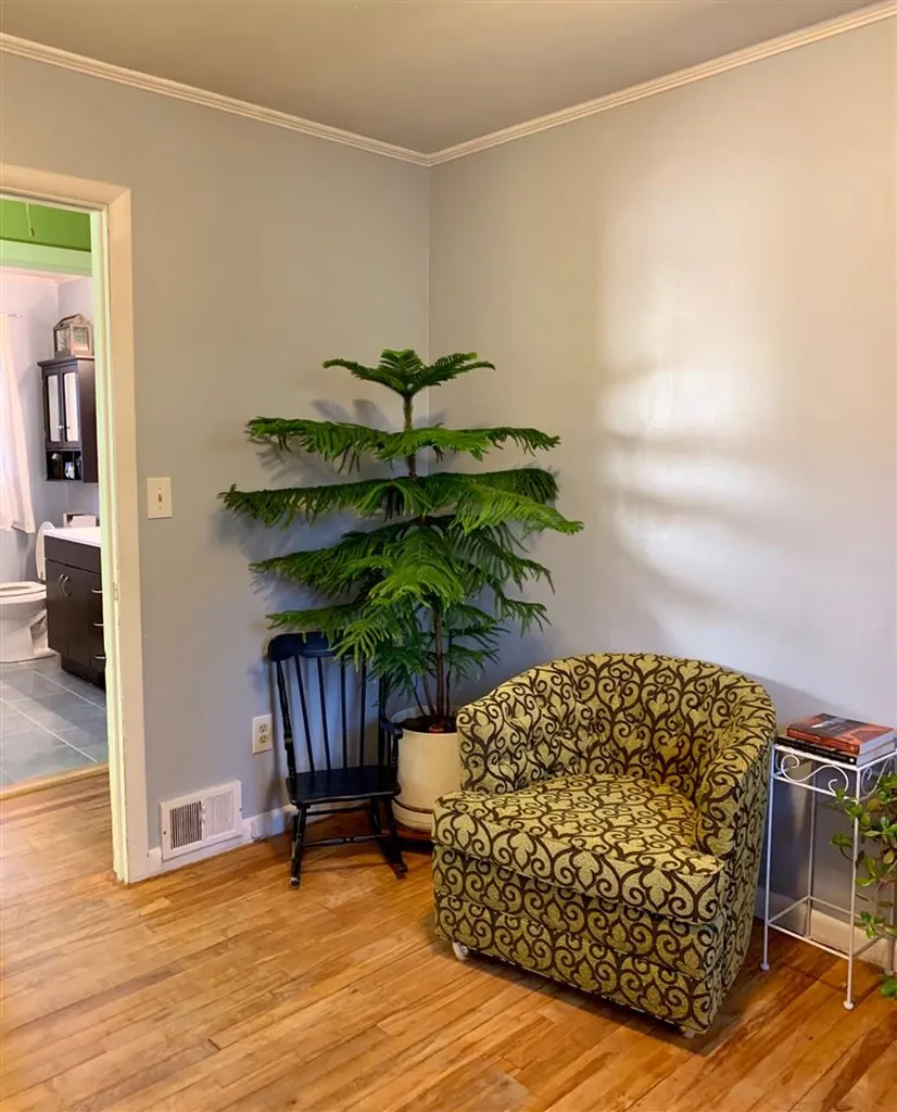 189 West Street Essex VT 05452