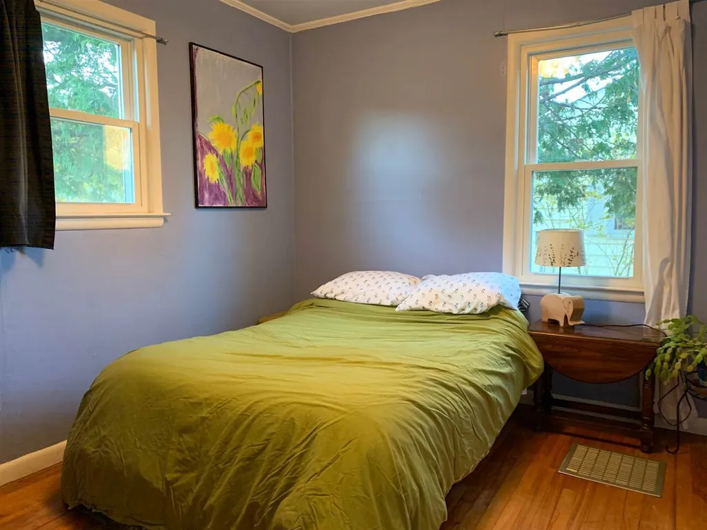 189 West Street Essex VT 05452