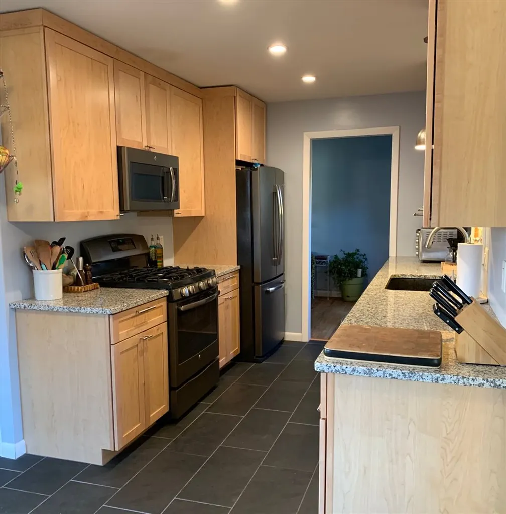 189 West Street Essex VT 05452