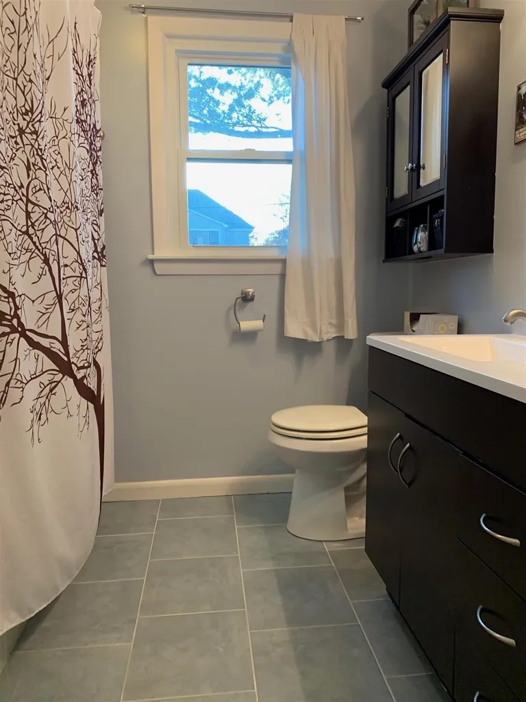 189 West Street Essex VT 05452