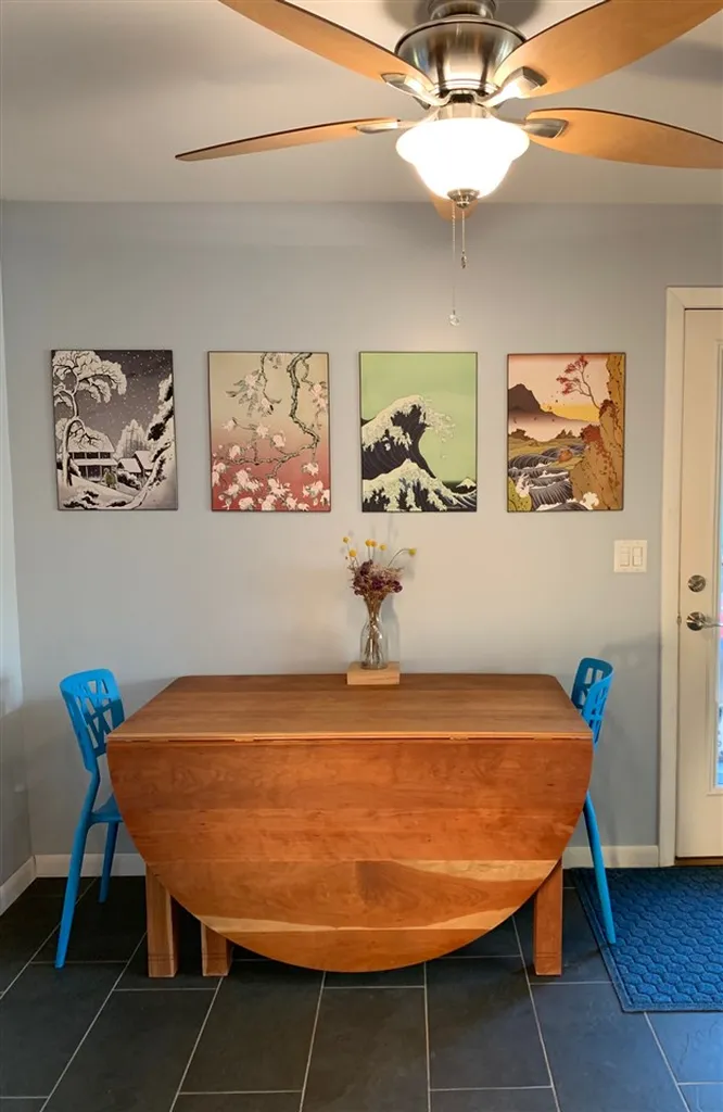 189 West Street Essex VT 05452