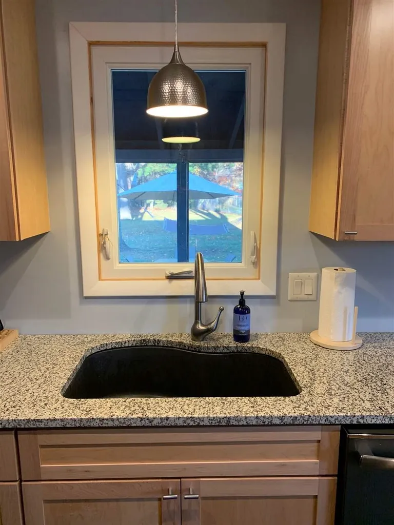 189 West Street Essex VT 05452