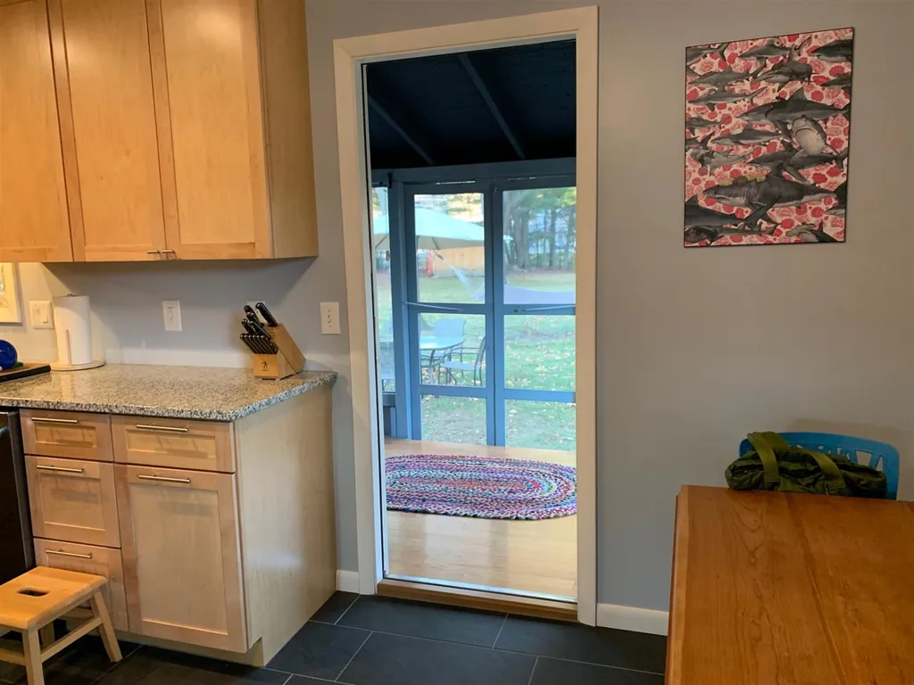189 West Street Essex VT 05452