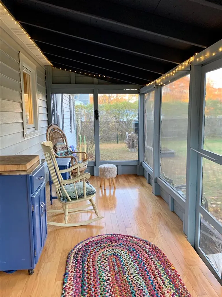 189 West Street Essex VT 05452