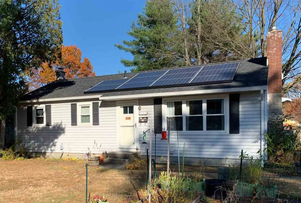 189 West Street Essex VT 05452