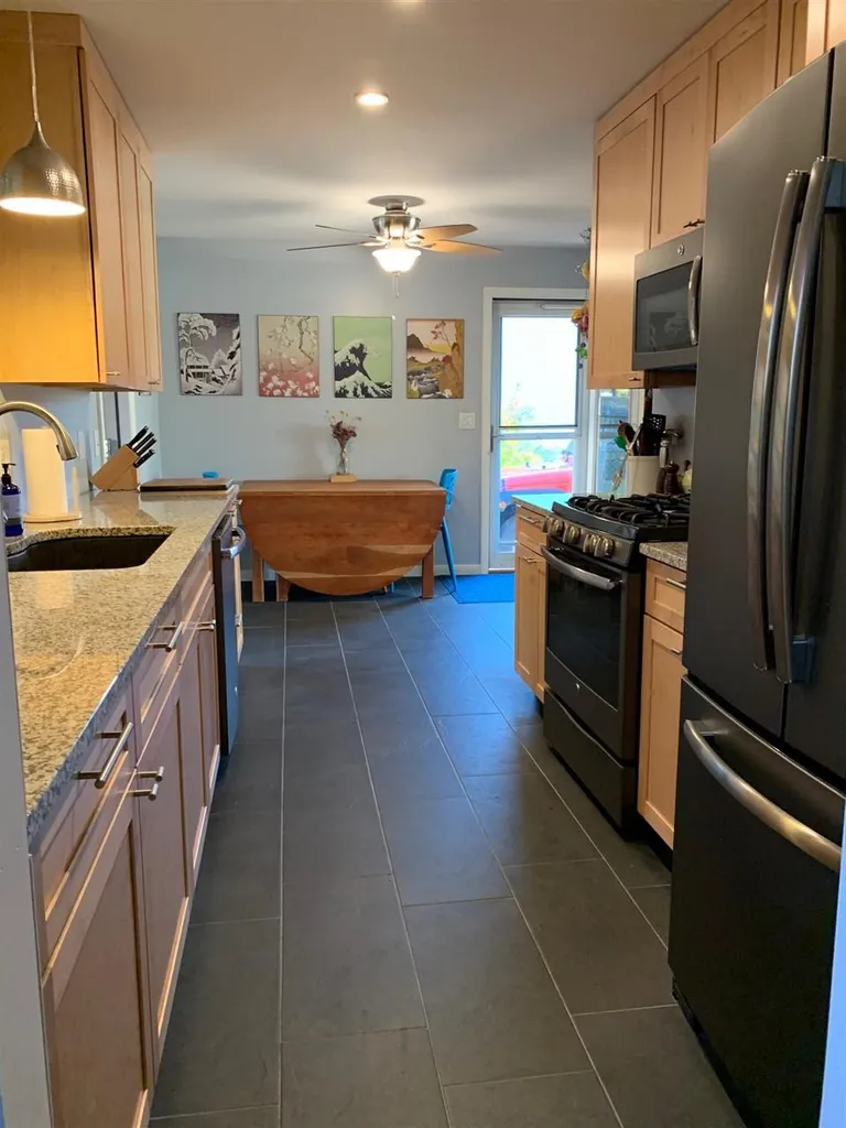 189 West Street Essex VT 05452