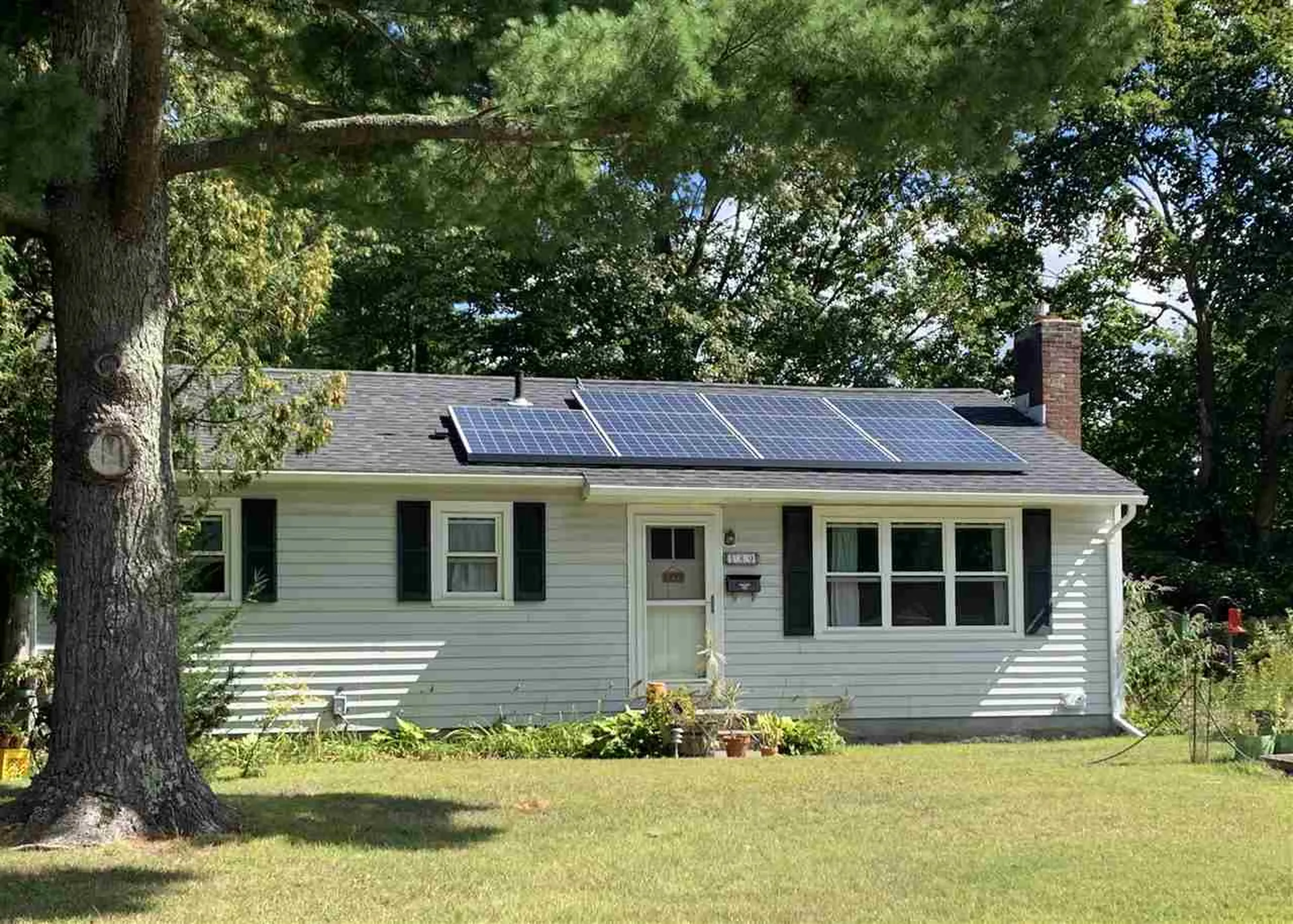 189 West Street Essex VT 05452