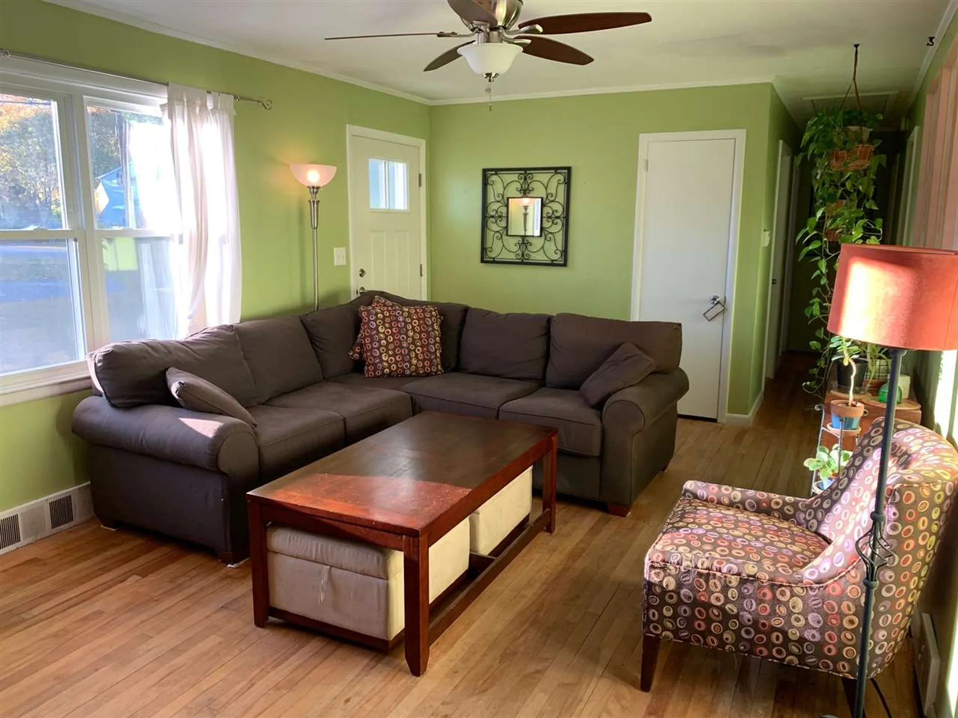 189 West Street Essex VT 05452