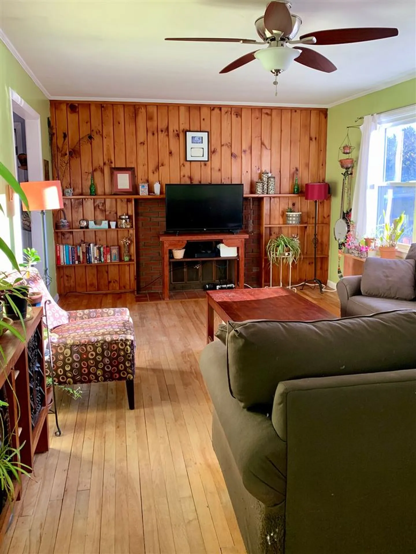 189 West Street Essex VT 05452